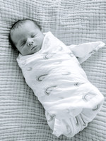 NEWBORN | L Wood 2025